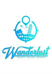 WANDERLUST SRLS