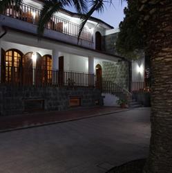 B&B Villa Rodriguez