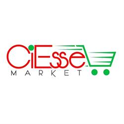 CiEsse Market Pocenia