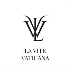 La Vite Vaticana