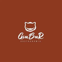 Gastronomia GiaBaR