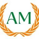 Asian Market (Money Gram Sedi)