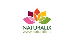 Naturalix