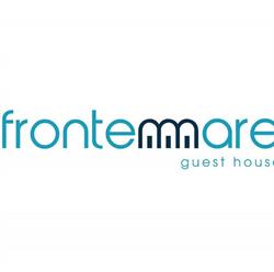 frontemare guesthouse