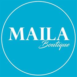 Maila Boutique