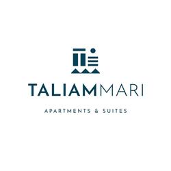 Taliammari
