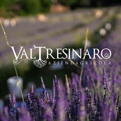 Azienda Agricola Ristorante Valtresinaro