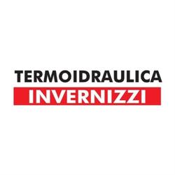 Termoidraulica Invernizzi