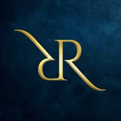 Residenze Romano Albergo Diffuso Ristorante & Spa