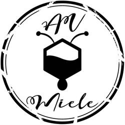 Av Miele Di Antonio Venditti