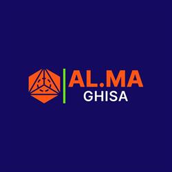 AL.MA GHISA DI DE TOMMASO ALESSIO