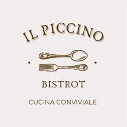 Il Piccino Bistrot