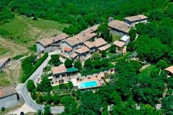 Borgo Acquaiura