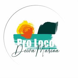 Pro Loco Deiva Marina APS