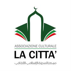 LA CITTÀ -CENTRO ISLAMICO CULTURALE
