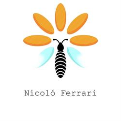 I Mieli di Nicolò Ferrari