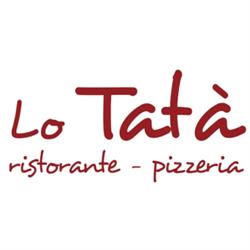 Lo Tatà
