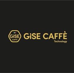 Gise Caffè srl