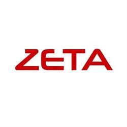 ZETA a Bucci Automations S.p.A. Division