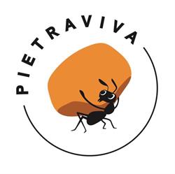 Azienda agricola Pietra Viva