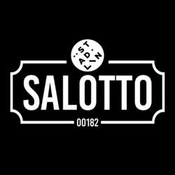 Salotto Stadlin