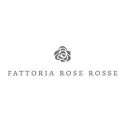 Fattoria Rose Rosse