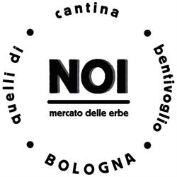 NOI - Quelli di Cantina Bentivoglio