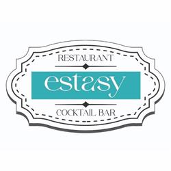 Estasy restaurant e cocktail bar