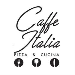 Caffè Italia