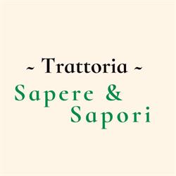 Trattoria Sapere & Sapori
