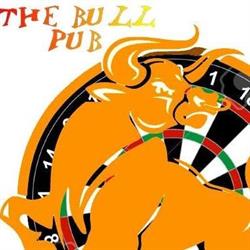 "The Bull Pub"
