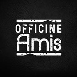 Officine Amis