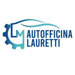 Autofficina Lauretti Snc