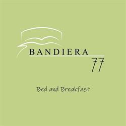 B&B Bandiera 77