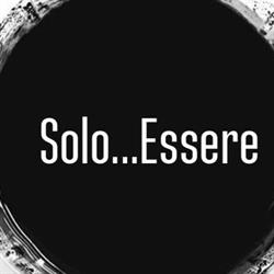Solo Essere