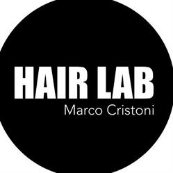 Hair Lab Marco Cristoni