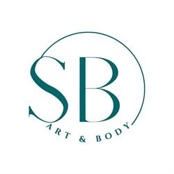 SB Art & Body