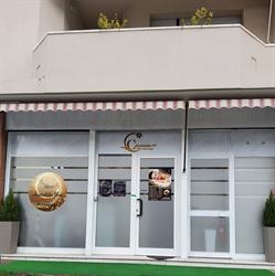 Chanatda thai massaggi Conegliano