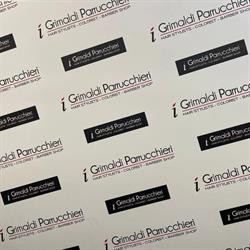 I Grimaldi Parrucchieri
