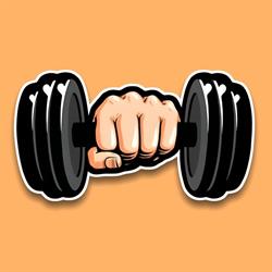 OLIMPYA FITNESS CLUB