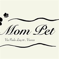 Boutique Mom Pet