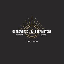 Extroverso Parrucchieri HairStylist Eglamstore - Capelli for You - Protesi Capillare