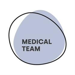 Medical Team