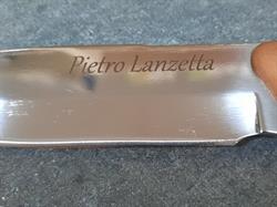 Coltelleria Arrotineria Lanzetta