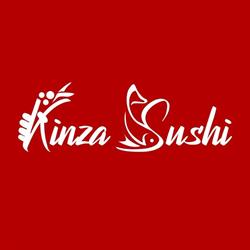 Kinza Sushi