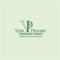 Vivai Pirovano di Pirovano Faure