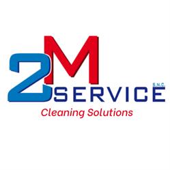 2M Service s.n.c. di Melia Mario & Martorana Annalisa