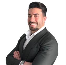 Centro di Formazione Professionale Dott. Roberto Milano