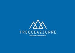 Avis Frecce Azzurre