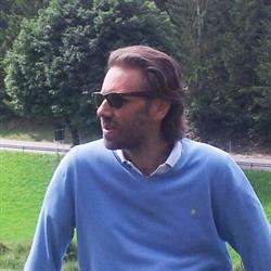 Consulente personale Padova